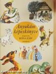 Anyukám képeskönyve