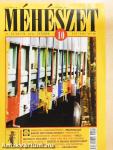 Méhészet 2013. október