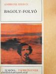 Bagoly-folyó