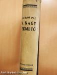 A nagy temető