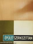Épületszerkezettan II.