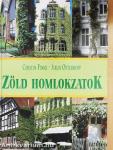Zöld homlokzatok