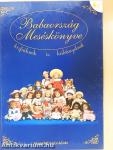 Babaország Meséskönyve