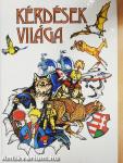 Kérdések világa