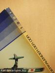 Fliegerkalender der DDR 1981