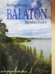 Balaton 