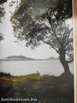 Balaton 