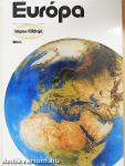 Európa