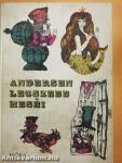 Andersen legszebb meséi