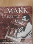 Makk Károly - Egy filmrendező világa