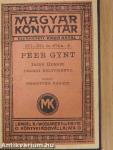 Peer Gynt