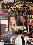 DownBeat 1996 (nem teljes évfolyam)