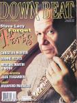 DownBeat 1997 (nem teljes évfolyam)