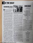 DownBeat 1997 (nem teljes évfolyam)