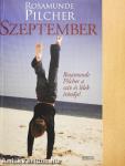 Szeptember