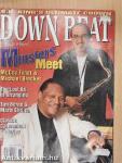 DownBeat 1996 (nem teljes évfolyam)