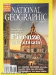 National Geographic Magyarország 2014. február