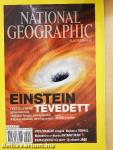 National Geographic Magyarország 2014. március