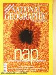 National Geographic Magyarország 2004. július
