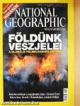 National Geographic Magyarország 2004. szeptember
