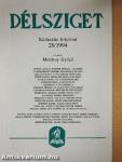 Délsziget 28.