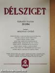 Délsziget 29.