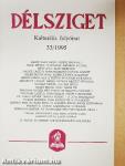 Délsziget 33.