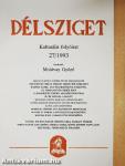 Délsziget 27.