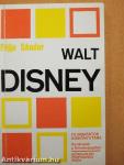 Walt Disney