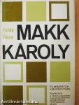 Makk Károly