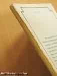 A házikerti növényvédelem és korszerű eszközei