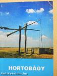 Hortobágy