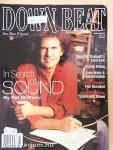 DownBeat 1998 (nem teljes évfolyam)