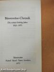 Bärenreiter-Chronik