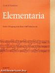 Elementaria