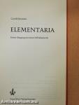 Elementaria