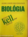 Biológia