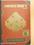 Minecraft - Vöröskő kézikönyv