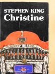 Christine