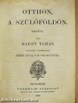 Otthon, a szülőföldön