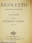 Rigoletto