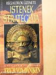 Istenek stratégiája