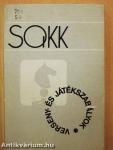 Sakk