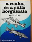 A csuka és a süllő horgászata