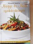 Nagyi és Nati szakácskönyve