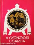 A Gyöngyösi csárda