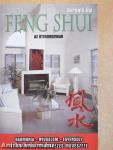 Feng shui az otthonomban
