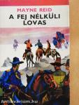 A fej nélküli lovas