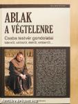Ablak a végtelenre