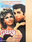Grease